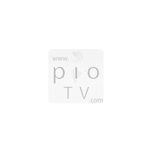 PIO-TV