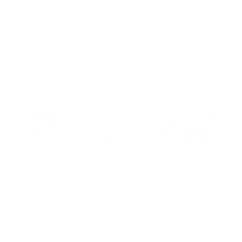 sirway